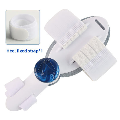 Bunion Corrector