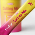 2. PAGE PILOT  - SPANSH Cutting Mix