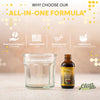 AdaptoDrive Liquid Supplement