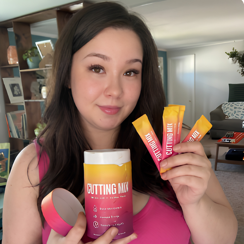 Tyler F.