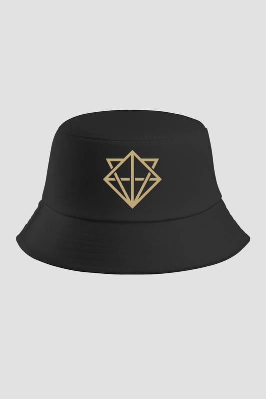 Unisex Bucket Hat