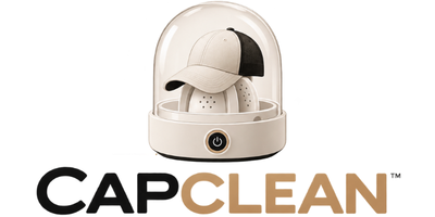 CapCare™