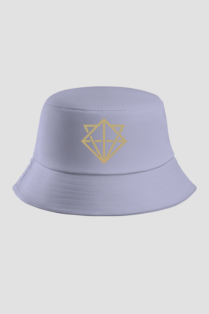 Unisex Bucket Hat