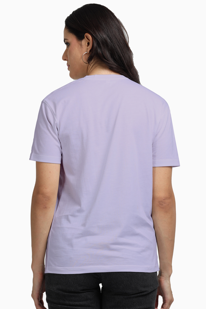 Women's Casual T-shirt