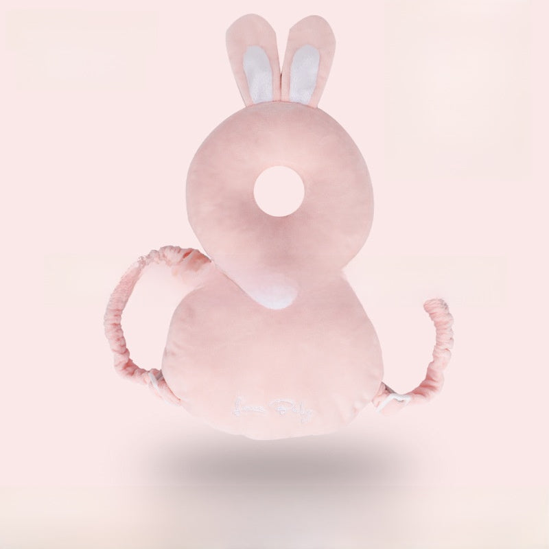 Baby Safety Pillow