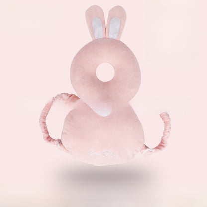 Baby Safety Pillow