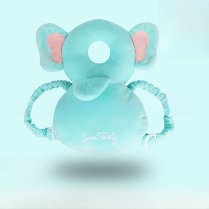 Baby Safety Pillow