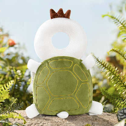 Baby Safety Pillow