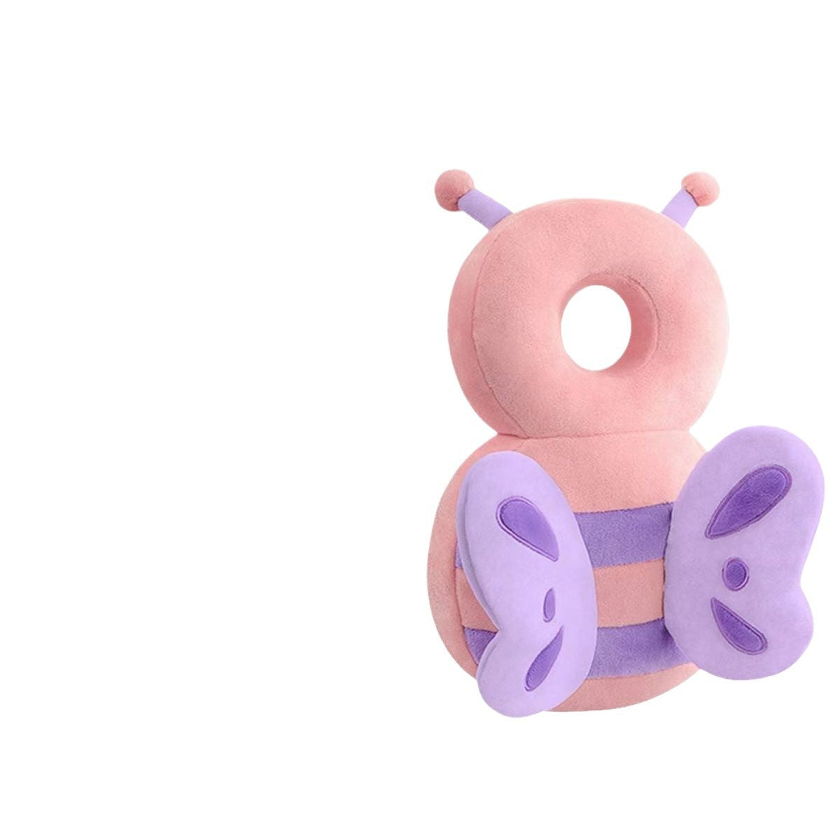 Baby Safety Pillow