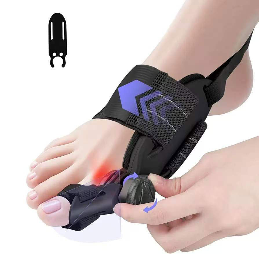 Bunion Corrector