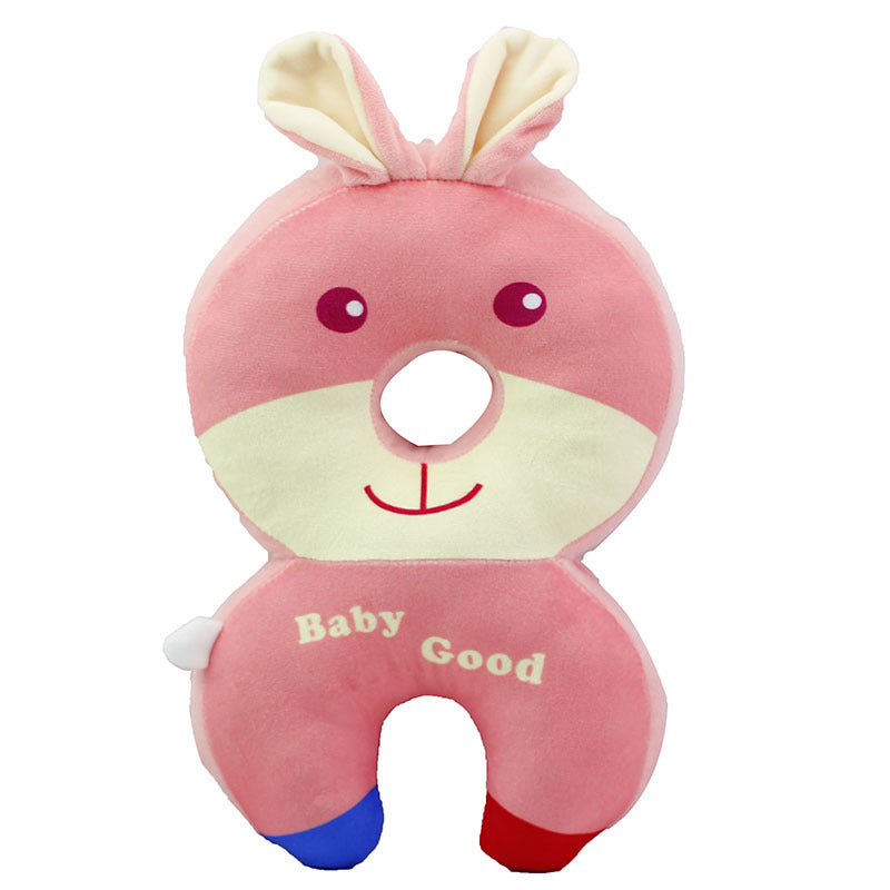 Baby Safety Pillow