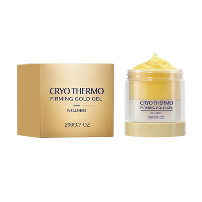 Skin Tightening Cellulite Body Cream