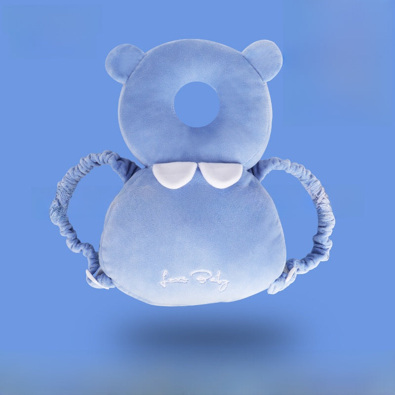 Baby Safety Pillow