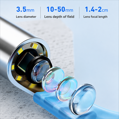 EarSight™ Pro