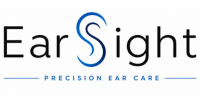 EarSight ™️