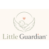 Little Guardian™