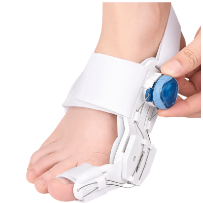 Bunion Toe Corrector™️
