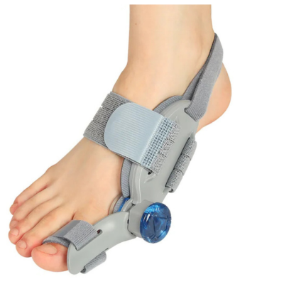 Bunion Toe Corrector™️