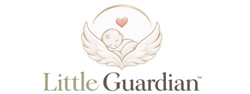 Little Guardian™
