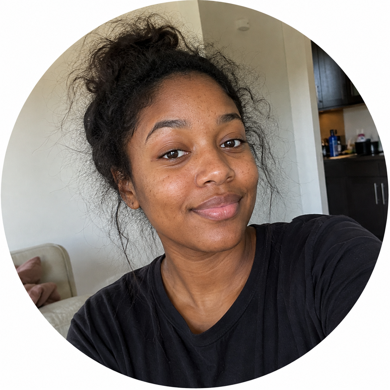Jessica L. | Verified Buyer
