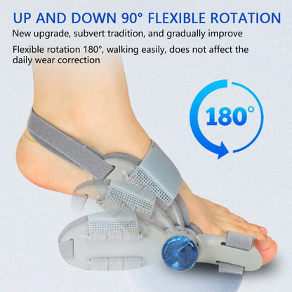Bunion Corrector