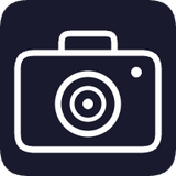 1080p FHD Camera