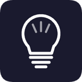 6 Built-In LED Lights