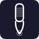 3.5mm Ultra-Slim Probe