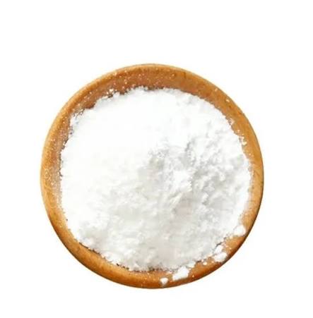 L-Arginine