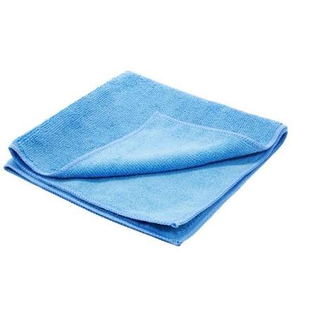 MIcro fiber product
