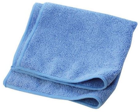 Microfiber Towel