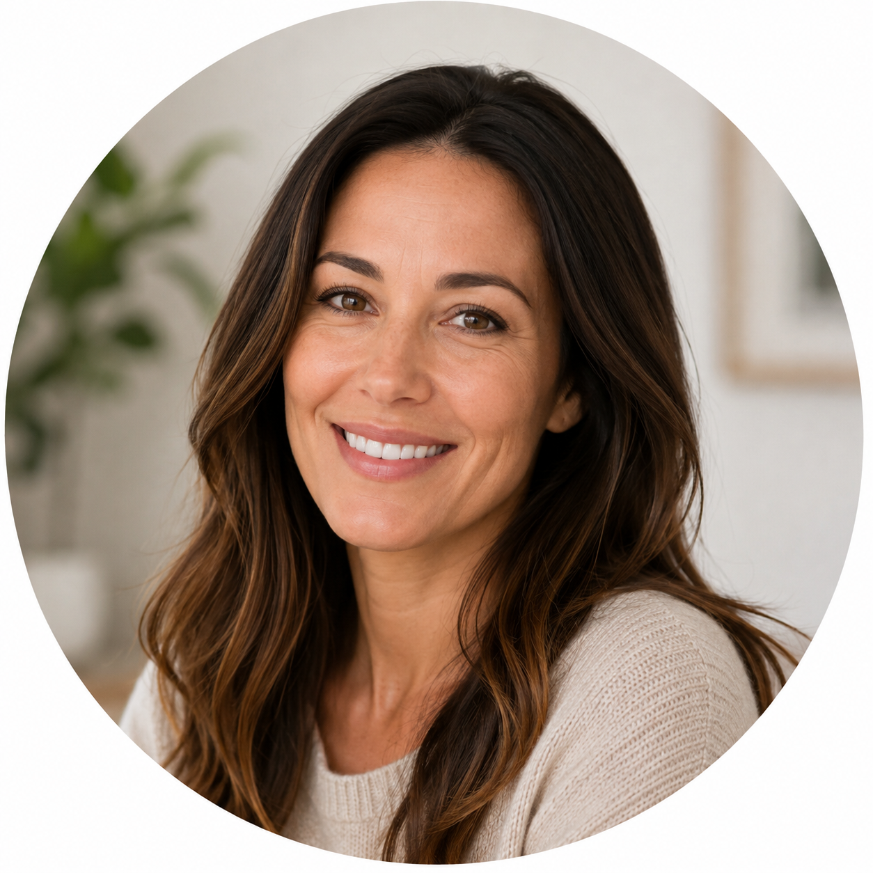 Sarah M. | Verified Buyer