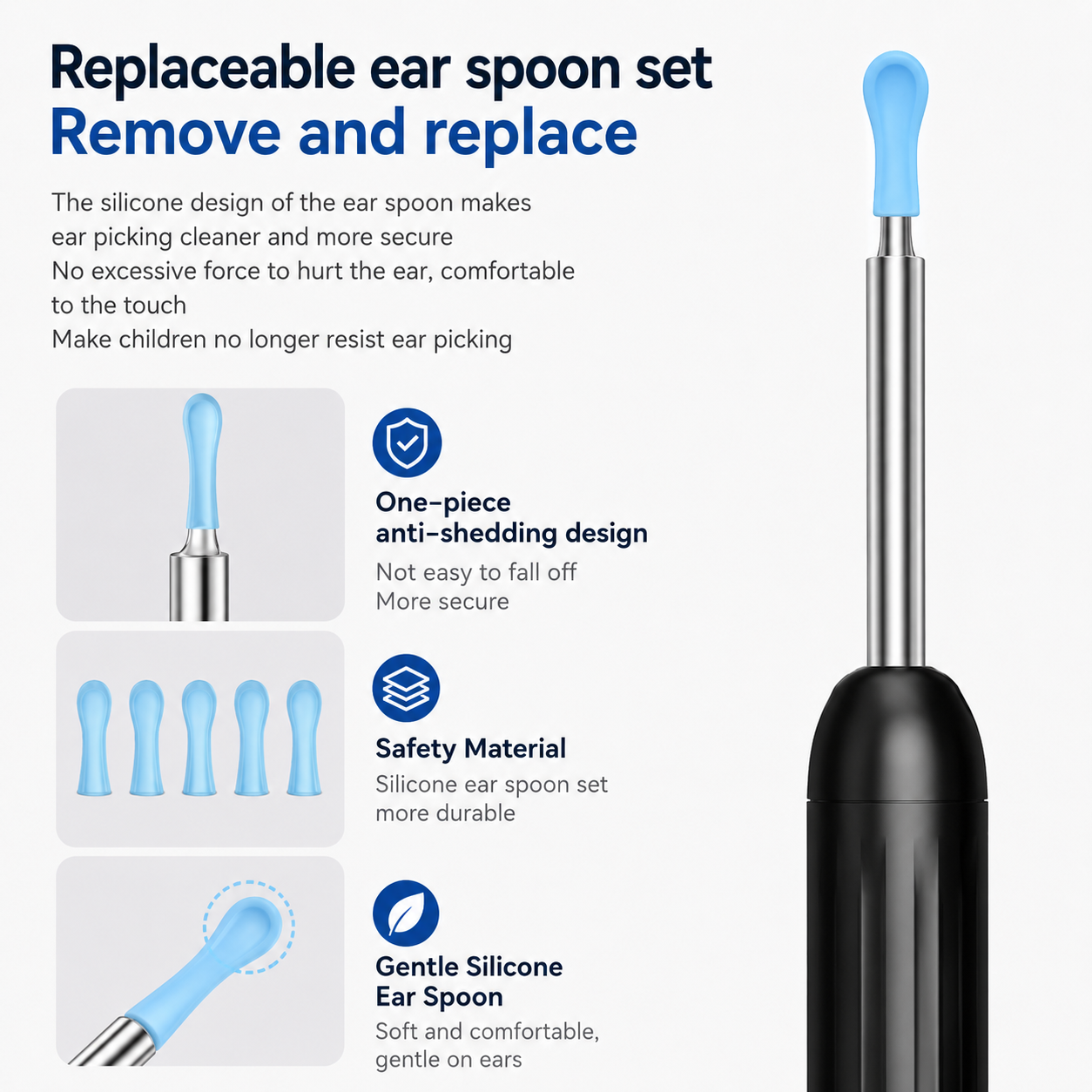 EarSight™ Pro
