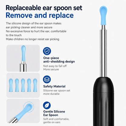 EarSight™ Pro