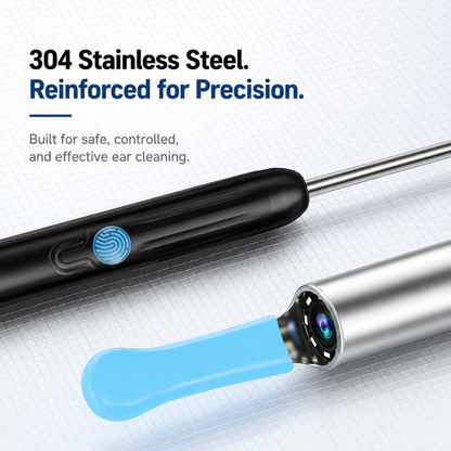 EarSight™ Pro